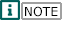 Note icon