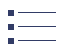 Table of Contents icon